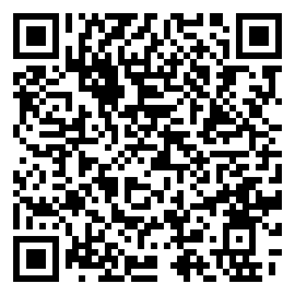 二胡调音app下载二维码