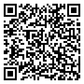 二胡调音app下载二维码