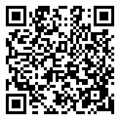 二胡调音app下载二维码