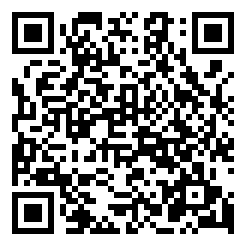二胡调音app下载二维码