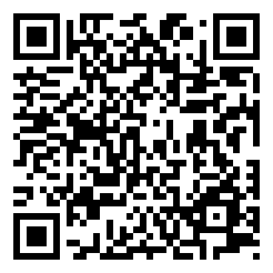 二胡调音app下载二维码