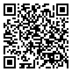 地下城官网版下载二维码