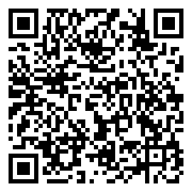 地下城官网版下载二维码