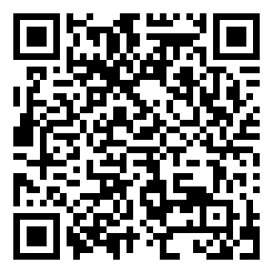黄版本蜜柚app下载二维码