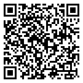 黄版本蜜柚app下载二维码