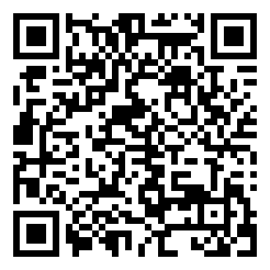 qq聊天版手机版下载二维码