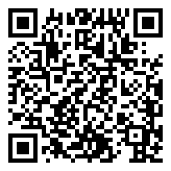 5xapp下载二维码