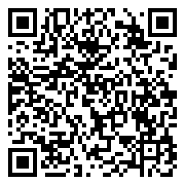 僵尸大亨二手机版下载二维码