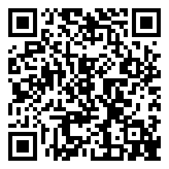 小堂app98下载二维码