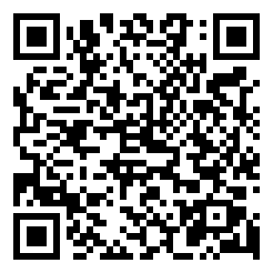水浒杀手机版下载二维码