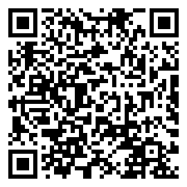 木筏求生饥饿鲨鱼来袭无限金币版下载二维码