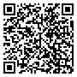 无限次数app免费破解版热门大全下载二维码