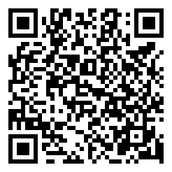 木筏求生饥饿鲨鱼来袭无限金币版下载二维码