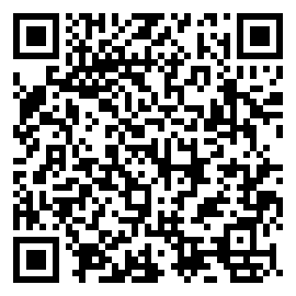 木筏求生饥饿鲨鱼来袭无限金币版下载二维码