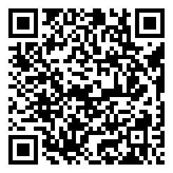 irealpro安卓免费版下载二维码