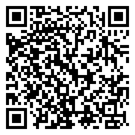 绿巨人黄软件黑科技免费下载二维码