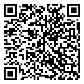 绿巨人黄软件黑科技免费下载二维码