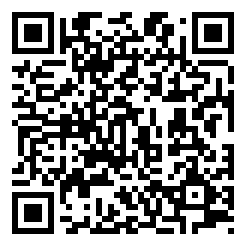 仙人掌视频app1.0下载二维码