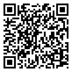 仙人掌视频app1.0下载二维码