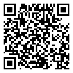 创课学堂下载二维码