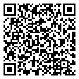 绿巨人app汅版旧版下载二维码