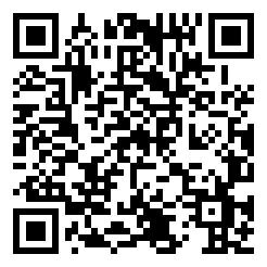 精东成视频app入口下载二维码
