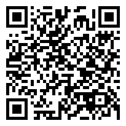 百科扫描答题app下载二维码