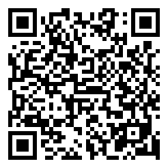 百科扫描答题app下载二维码