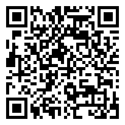 百科扫描答题app下载二维码