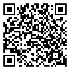 百科扫描答题app下载二维码