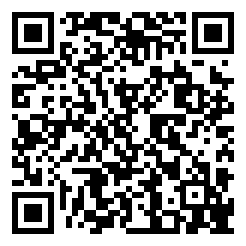 百科扫描答题app下载二维码