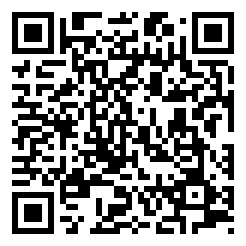 oa移动办公系统手机版下载二维码