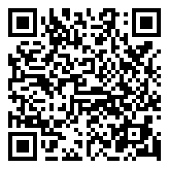 oa移动办公系统手机版下载二维码