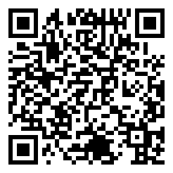 oa移动办公系统手机版下载二维码