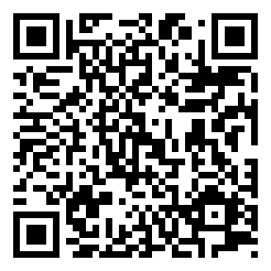 oa移动办公系统手机版下载二维码