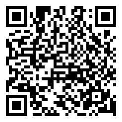 oa移动办公系统手机版下载二维码