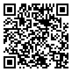 khspvip官网6.1下载二维码