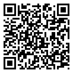 cs安卓中文版下载二维码