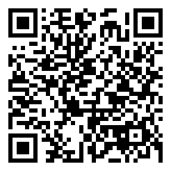 cs安卓中文版下载二维码