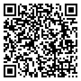 蜜柚1.2.4app下载二维码