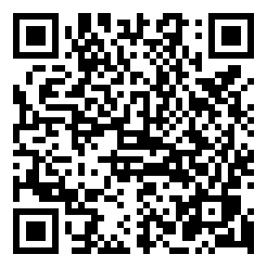 蜜柚1.2.4app下载二维码