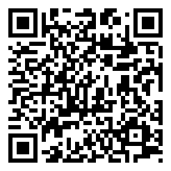 魔法拼图下载二维码