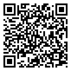 tgp手游助手下载二维码