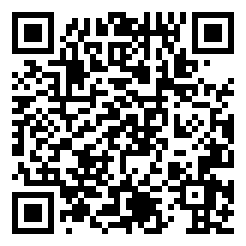 tgp手游助手下载二维码