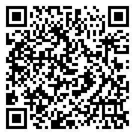 玉米app视频苹果版下载二维码