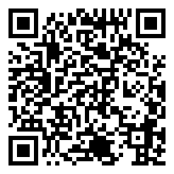 蘑菇视频app404下载二维码