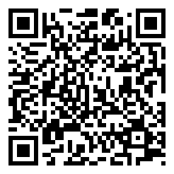 cf手机版下载二维码