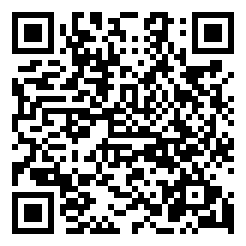 国外黄台app下载二维码