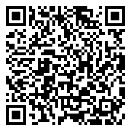 向日葵app无限次数下载二维码