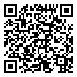 cf手机版下载二维码